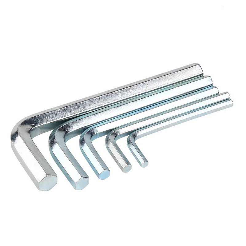 O1CN01faV35u2E2hHIz6BGa_!!3277