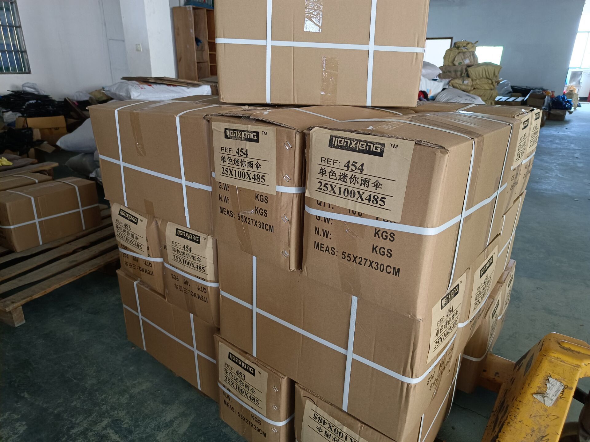 908B7D392A804162FBD1E02732CC02