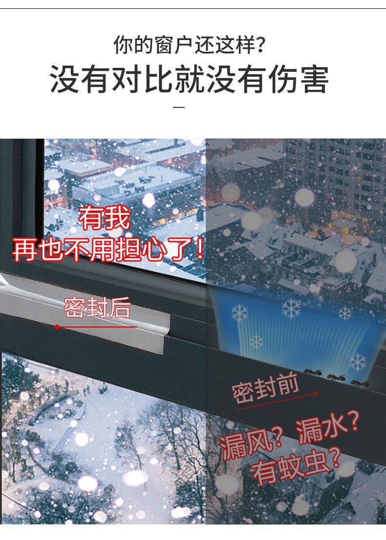 微信图片_202310221728521.jpg