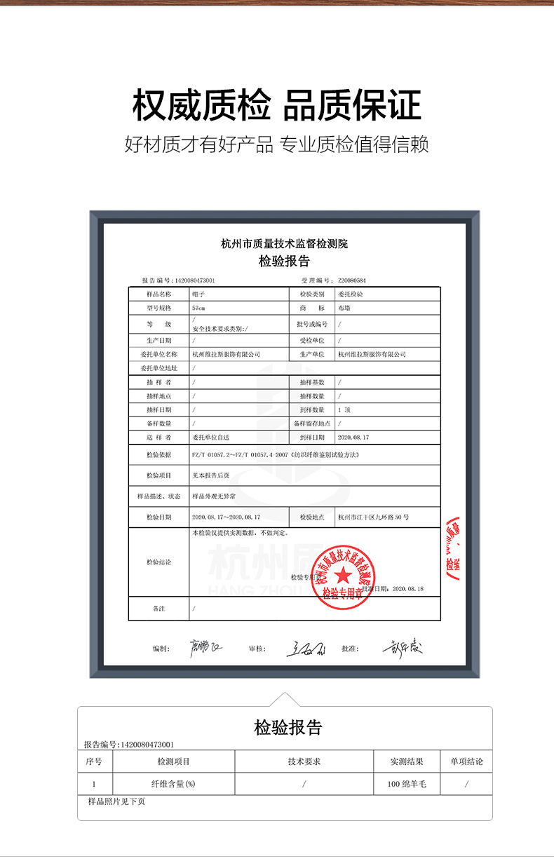 详情1_07.jpg