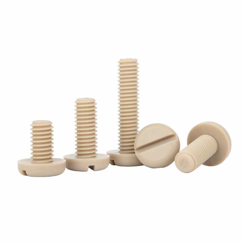 eab60f3c6bc62bacda200e34203569