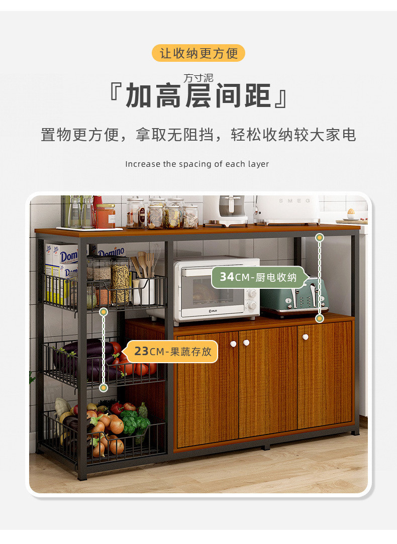 b6106001-4c98-45f3-8dfe-90c012c97a3d.jpe