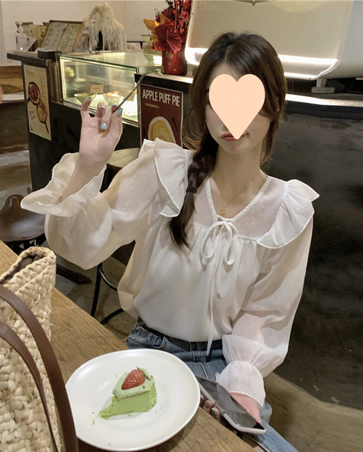 32bbbb78-0055-497d-92cf-f3cf6ef1f126.jpe