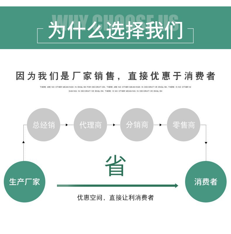 21381284194_1084272697