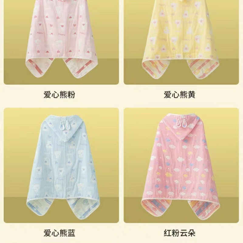 f8b2615d-fd85-4044-8b9d-2f314dcfd6d6.jpe