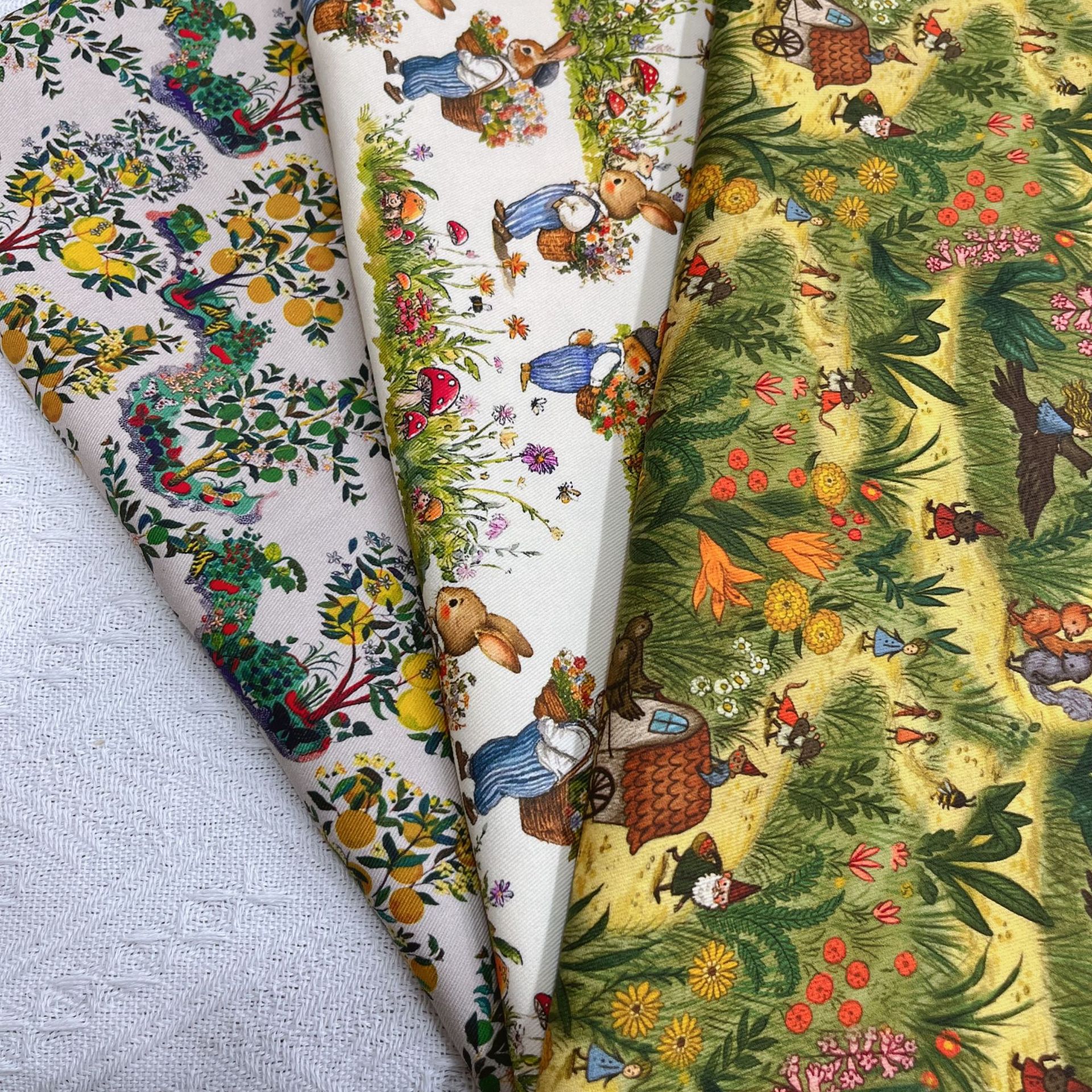 微信图片_20250523153950