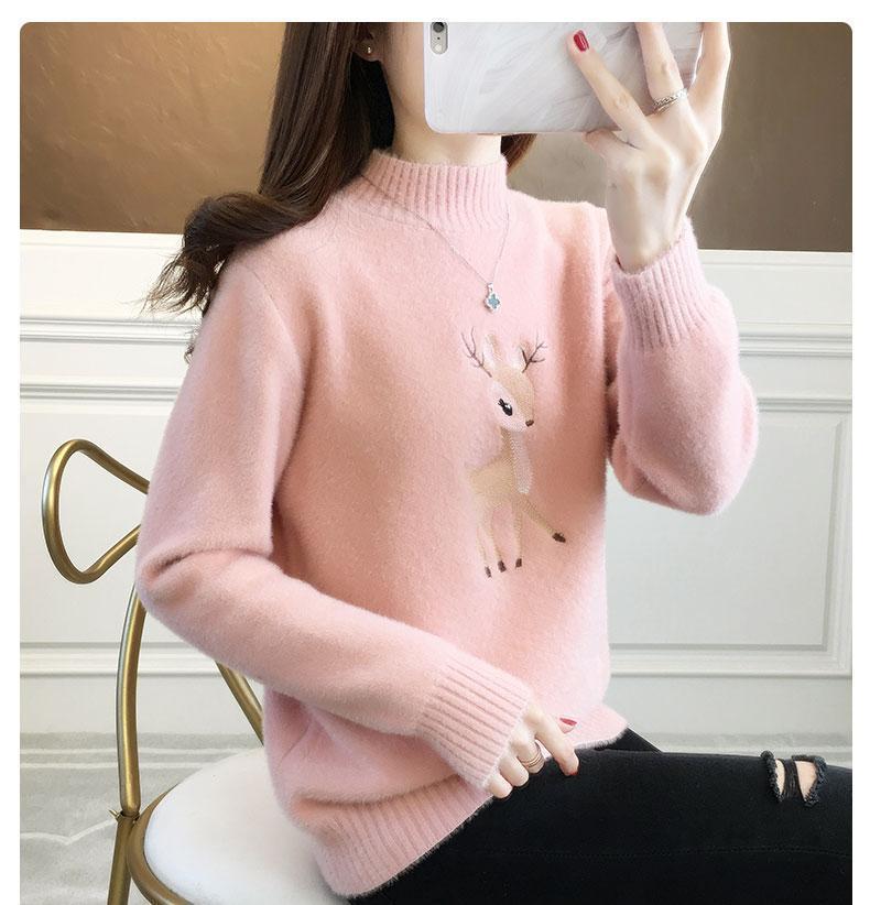 3189154e-0237-4fcd-aa90-c977ef76cf35.jpe