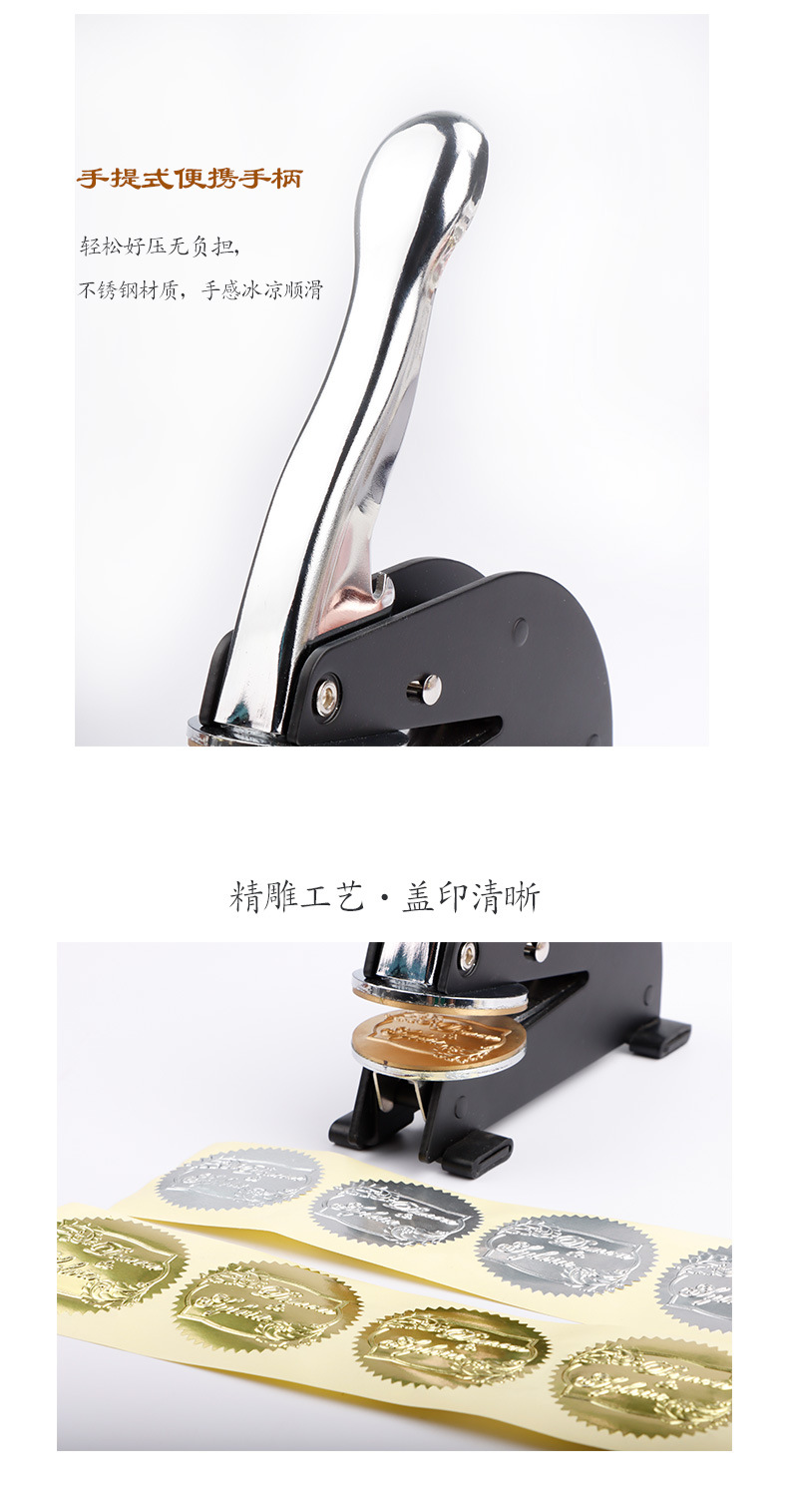 银色_03.jpg