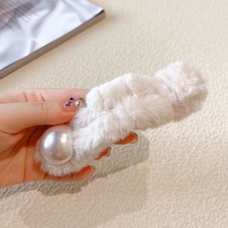 微信图片_20221008232544