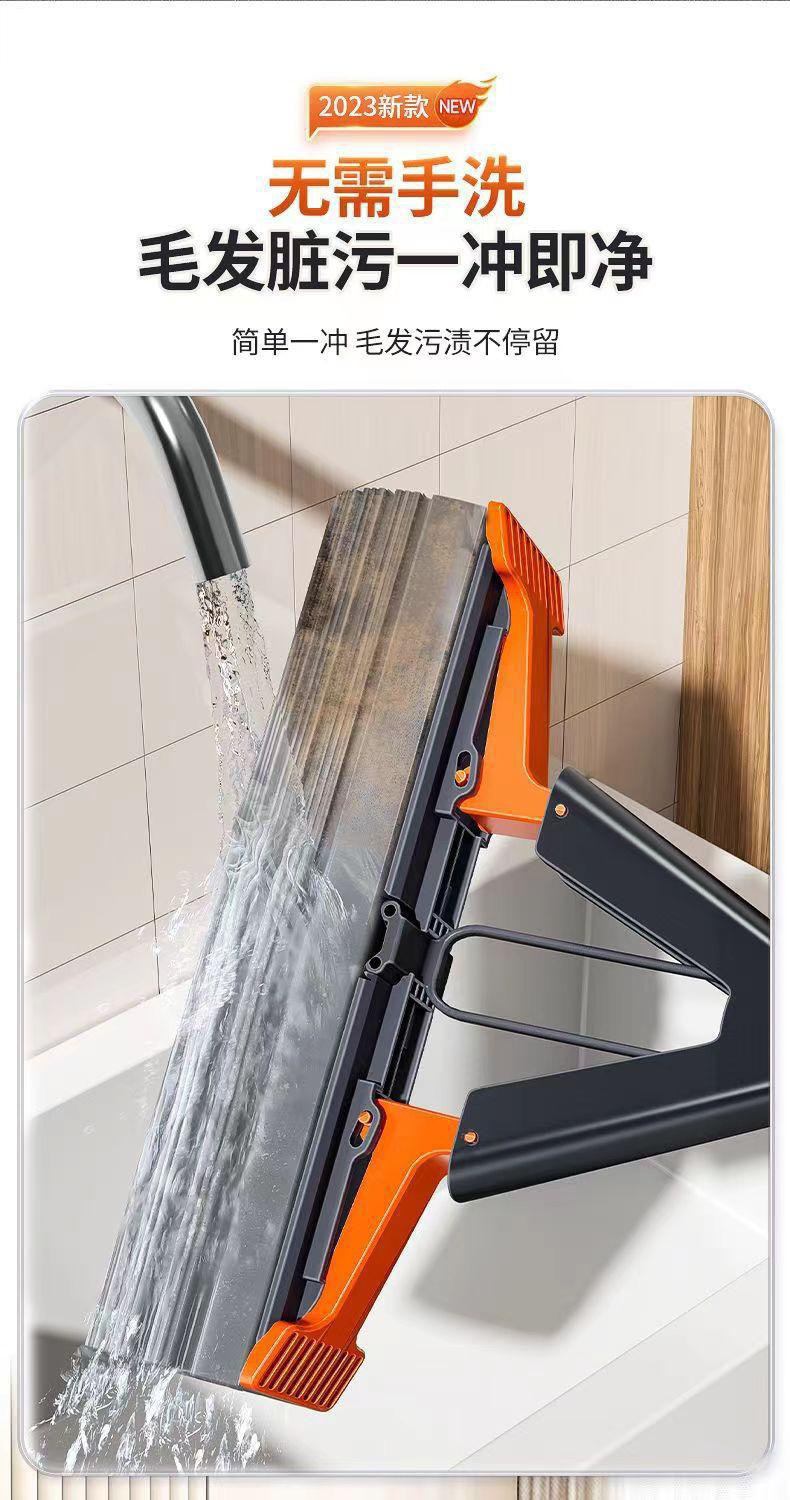 c532441c-e4cc-487f-bbb3-29230e166816.jpe