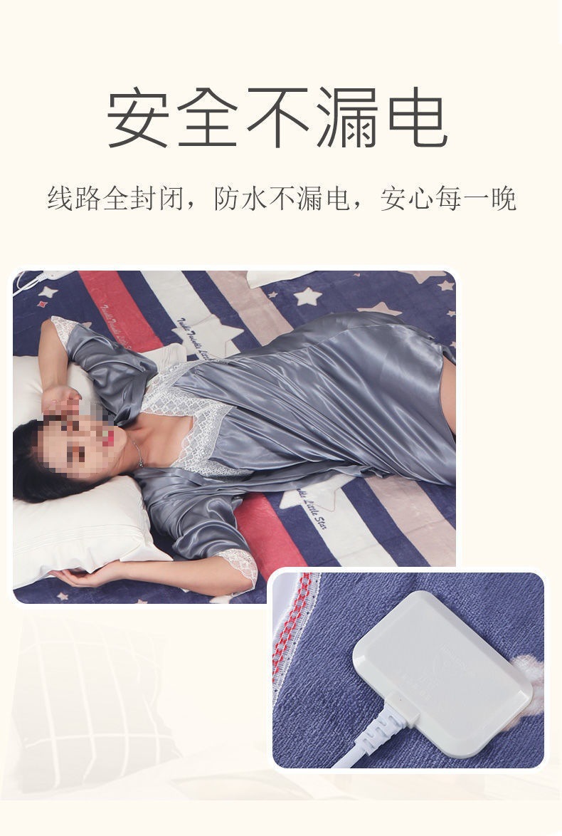 bbfb28d3-5f51-42e8-beec-cadab4de01d6.jpe