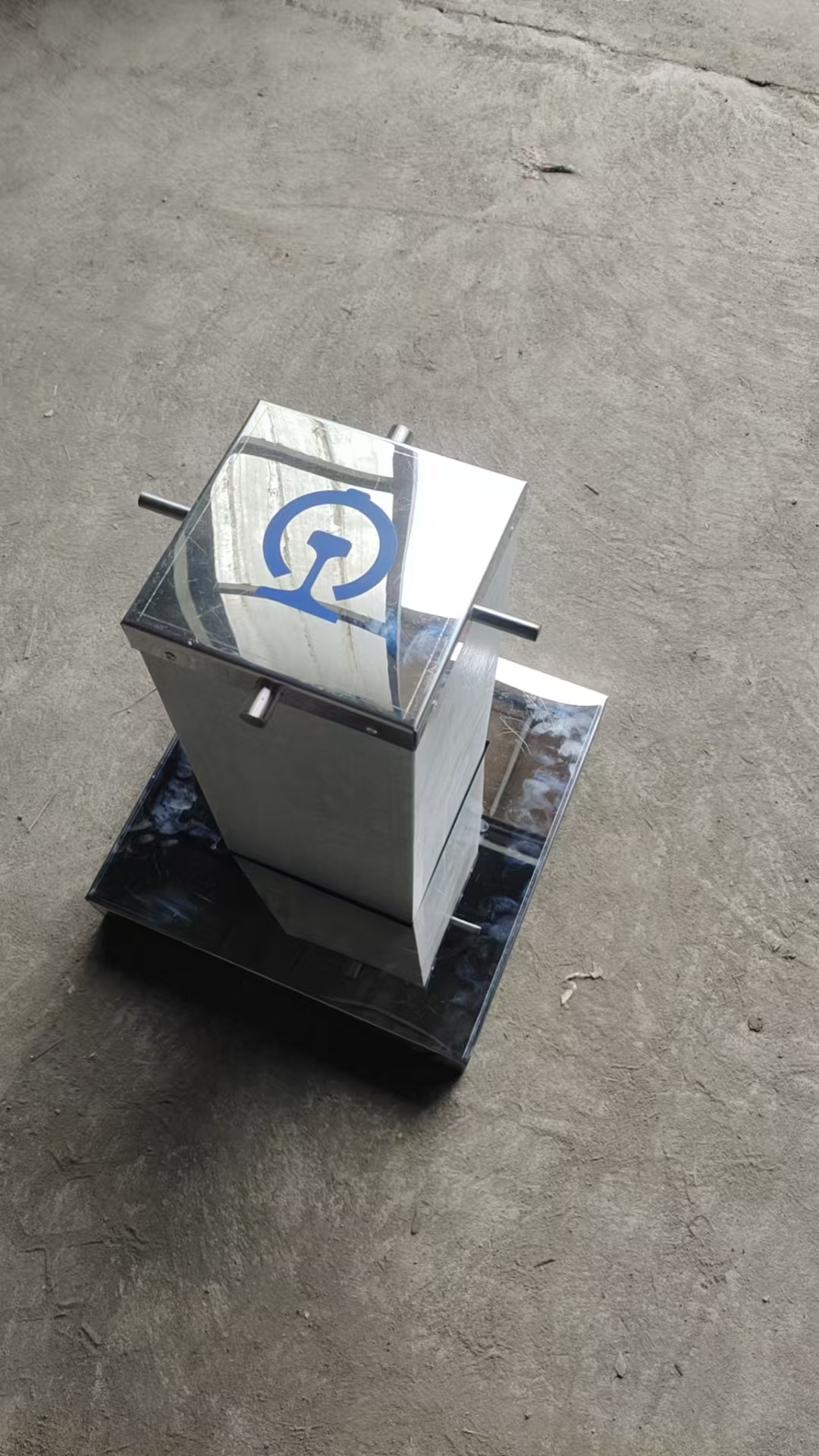 17797f375d035110eac93c995cc6f9