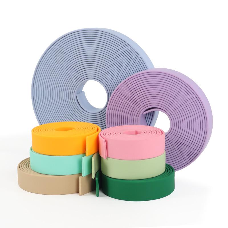 O1CN01RdVyrx2MqBHBXEk8C_!!1107