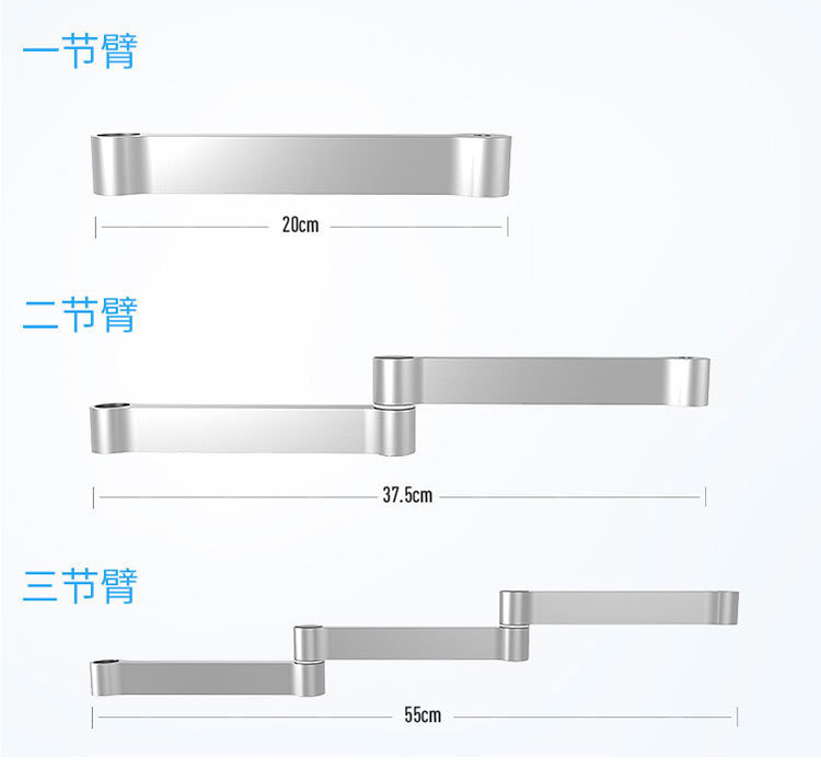 详情_002.JPEG