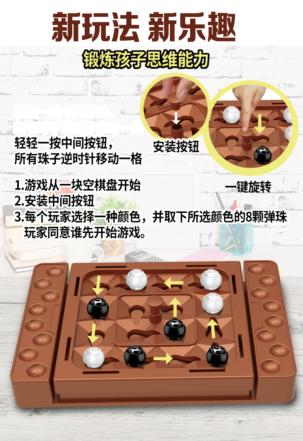 详情图片_03.jpg
