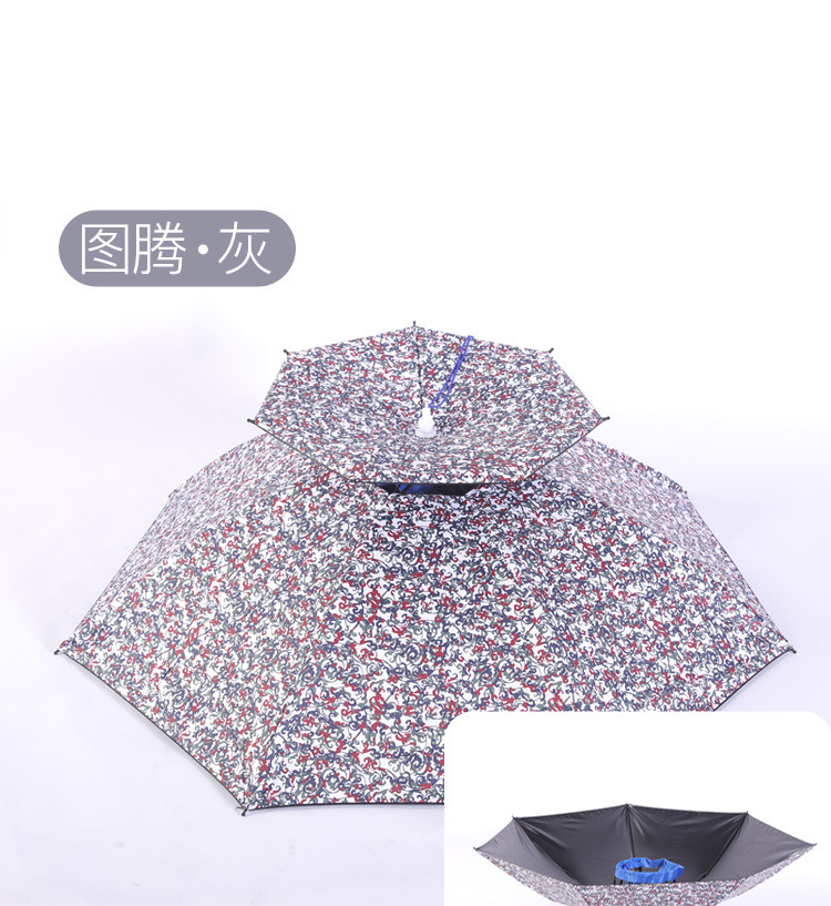 2a7db0ee-1e4d-48a5-91d5-4a6446c8220f.jpg