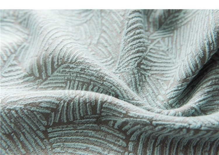 f6bf5770-66c8-4ca2-b63e-f620386a7d2d.jpe