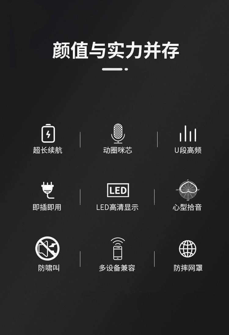 64b83e3d-5283-4208-b2c3-77466a31bbc1.jpe