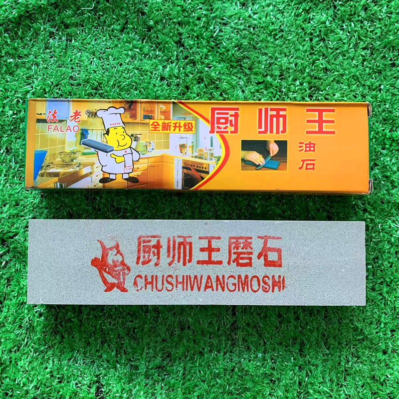微信图片_20220928100402.jpg