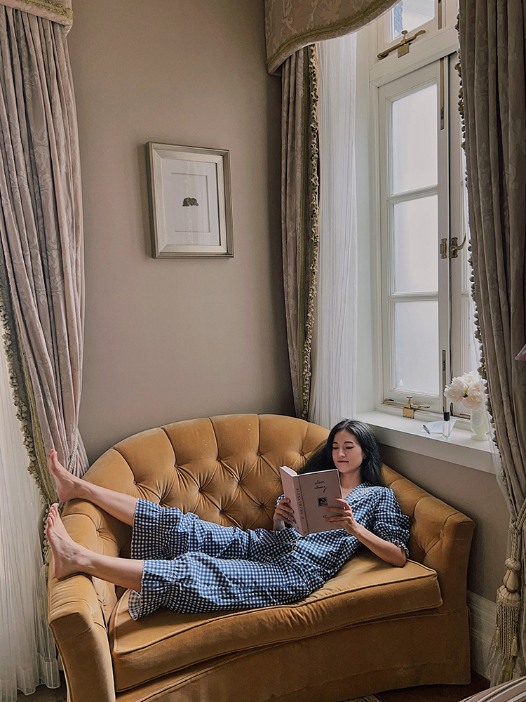 5B13A0CF-C48D-4692-B08D-44F4D8