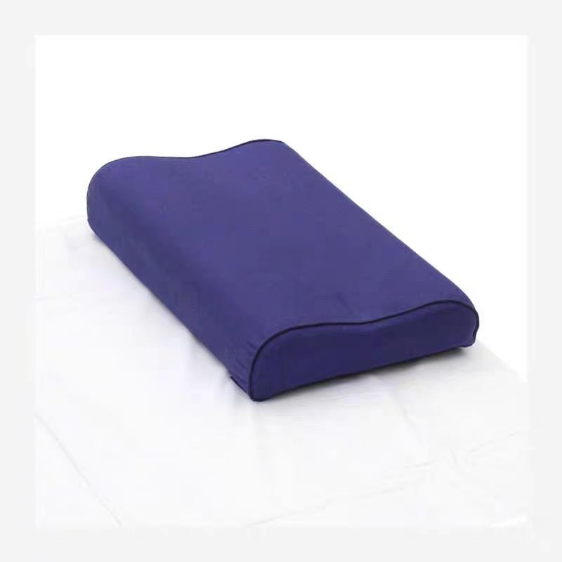 微信图片_20220528145454