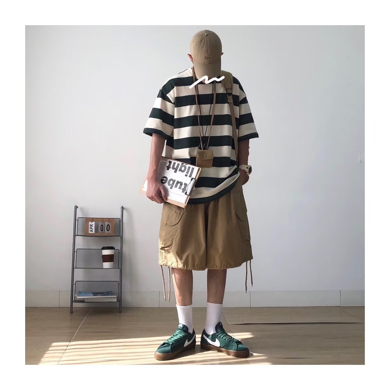 详情图_13.jpeg