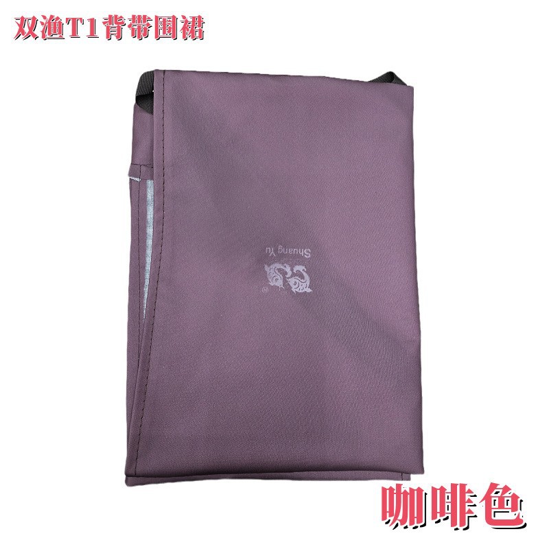 O1CN01kcbxNZ1gkUbUyYzbh_!!2717