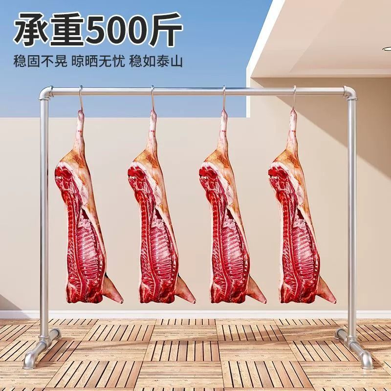 ca8354f5-000a-4953-8820-40236ea077e2.jpe