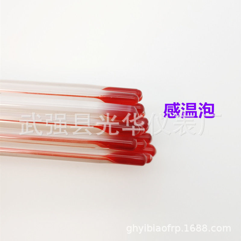 微信图片_20210414213104.jpg