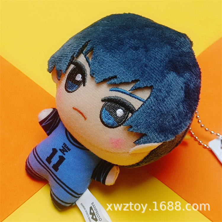 MYXJ_20231109150532133_fast