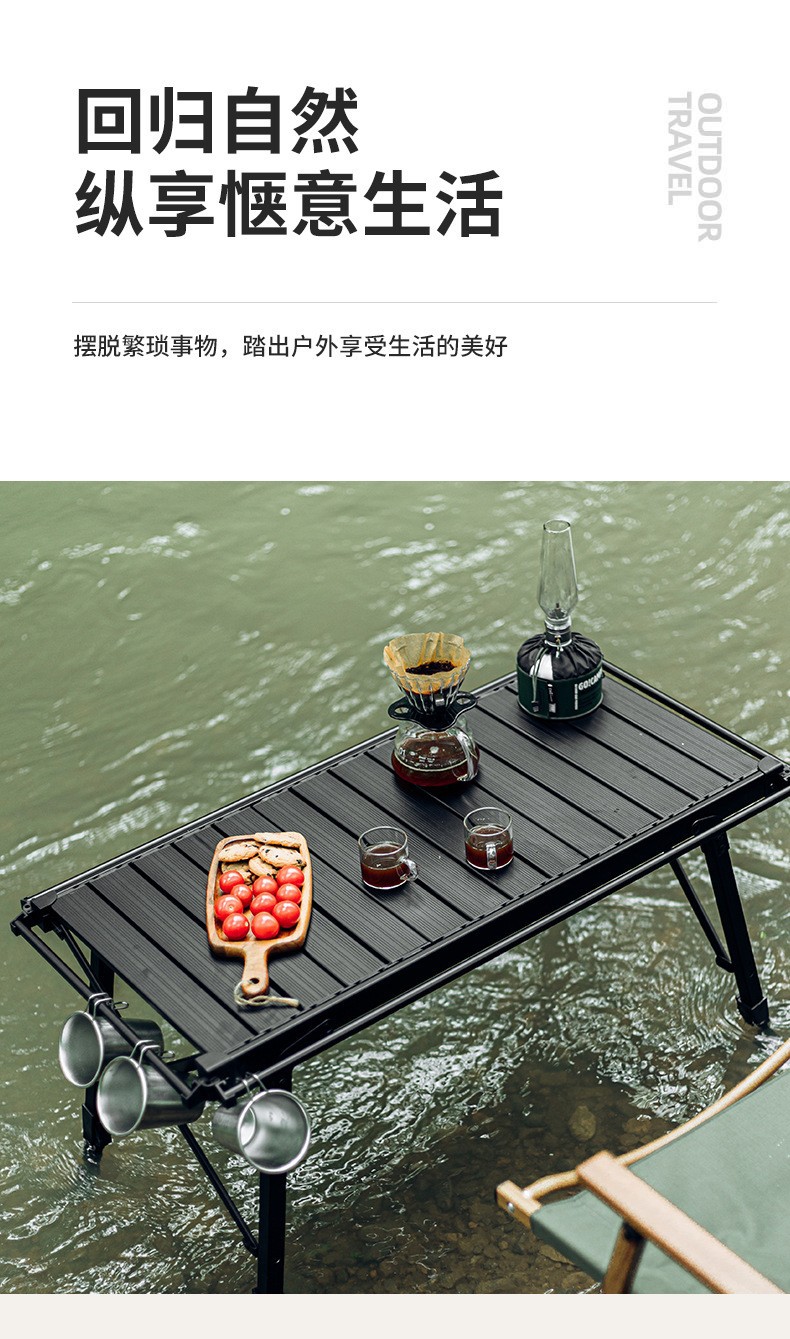 详情8.jpg