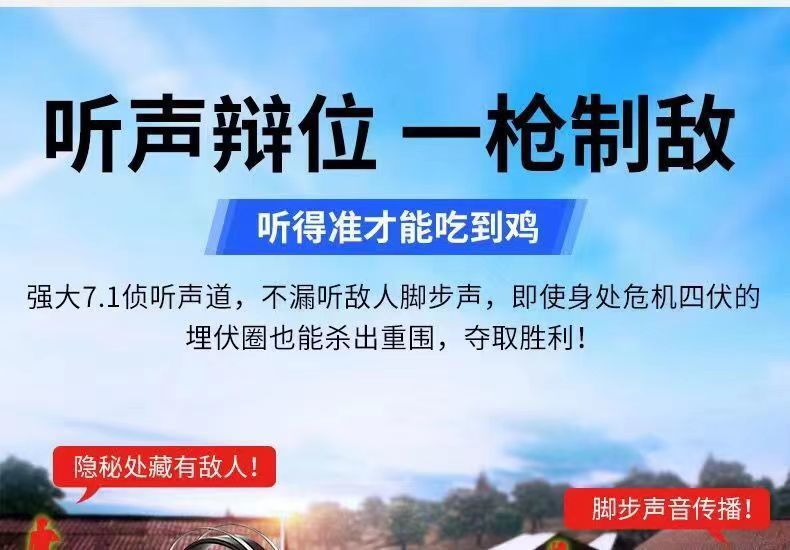 ee9f0f0e-424c-48dd-8f37-bef59cccf091.jpe