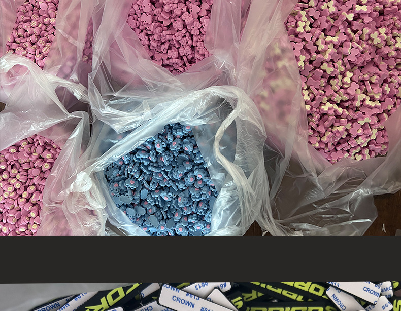 C-_Users_Administrator_Desktop