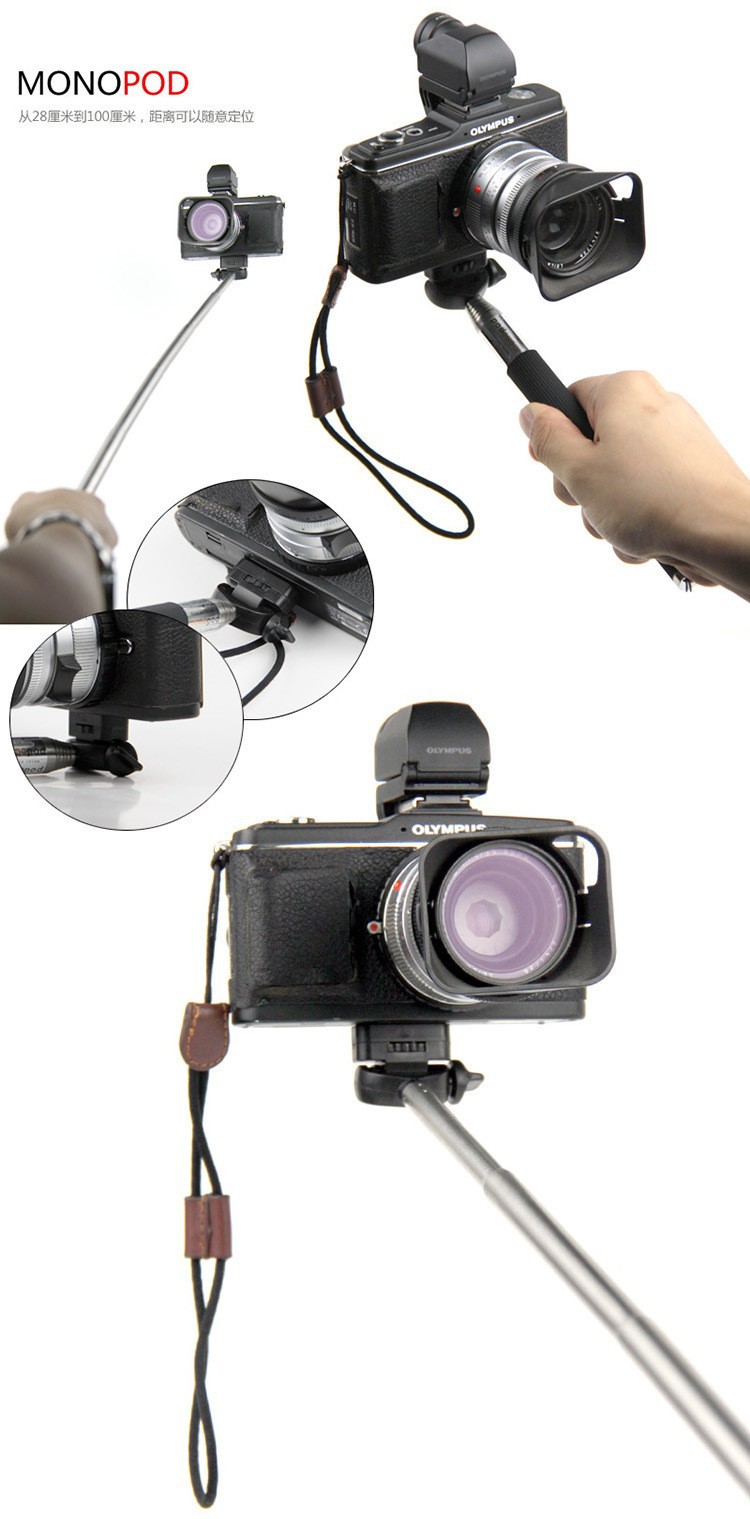 12015346269_2052259382