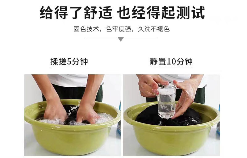 07d8ab33-b69e-41ed-bb33-ed8f1b759b9e.jpe