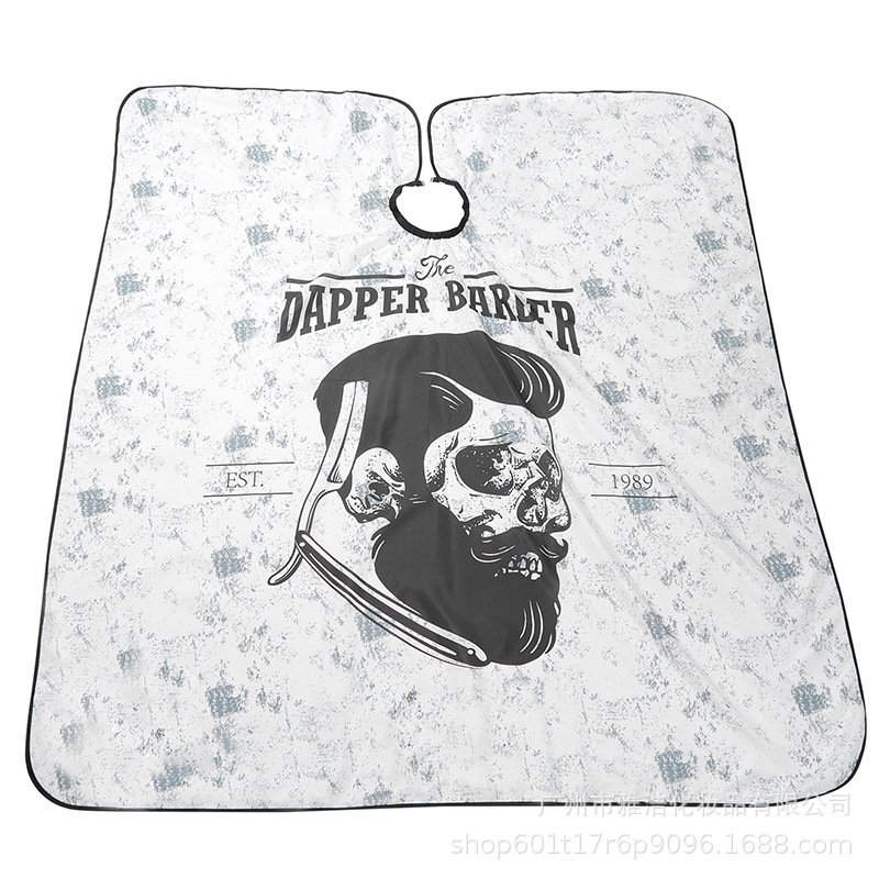 复古骷髅头 (2).jpg