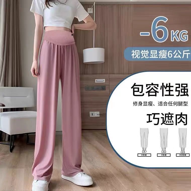 df055a91-6826-4db8-94a8-fbee549171b7.jpe