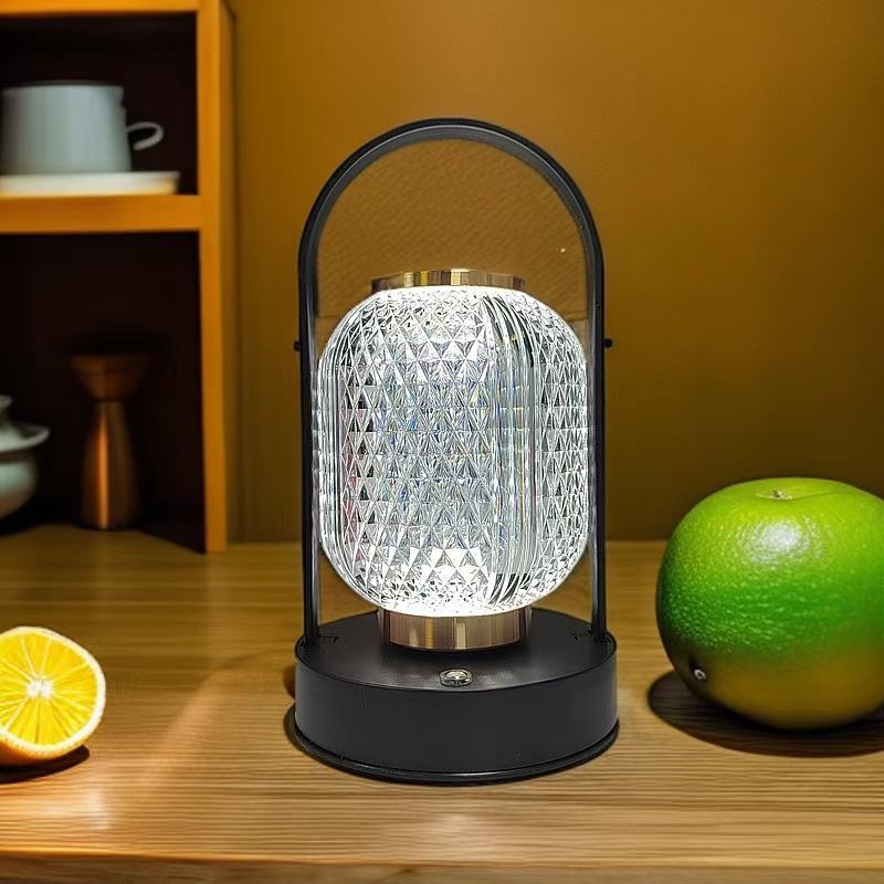 d634e047-688a-4556-b35c-4a958d2e9748.jpe