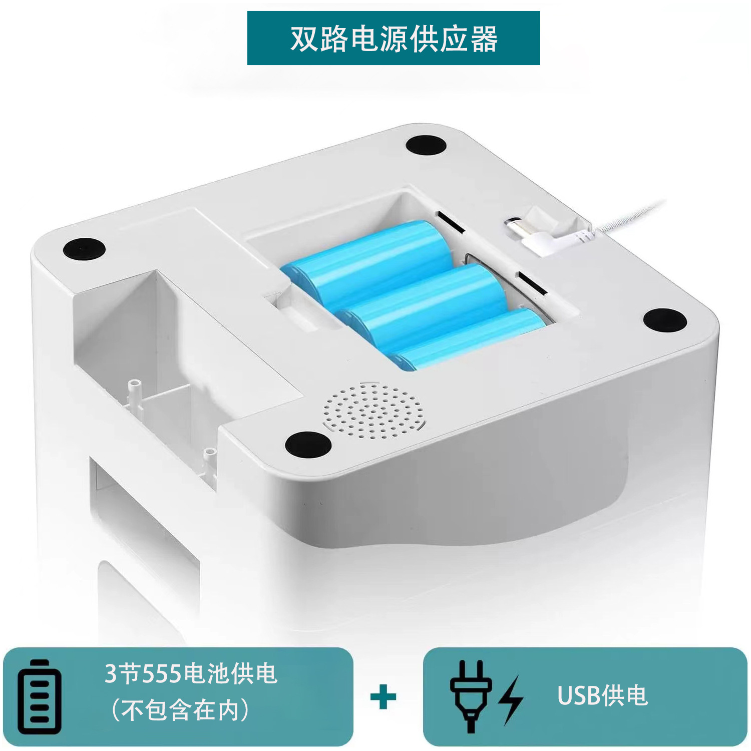 19f94e05a208598c536c5284f4944e