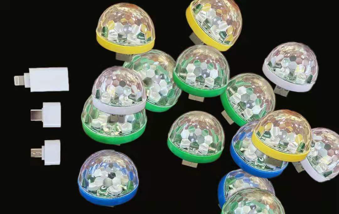 13d2397a664db3468599880b19d85b