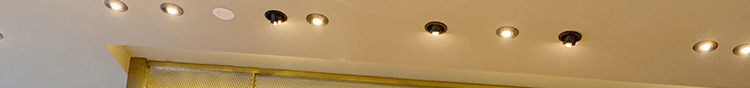 B1287橘红_01.jpg