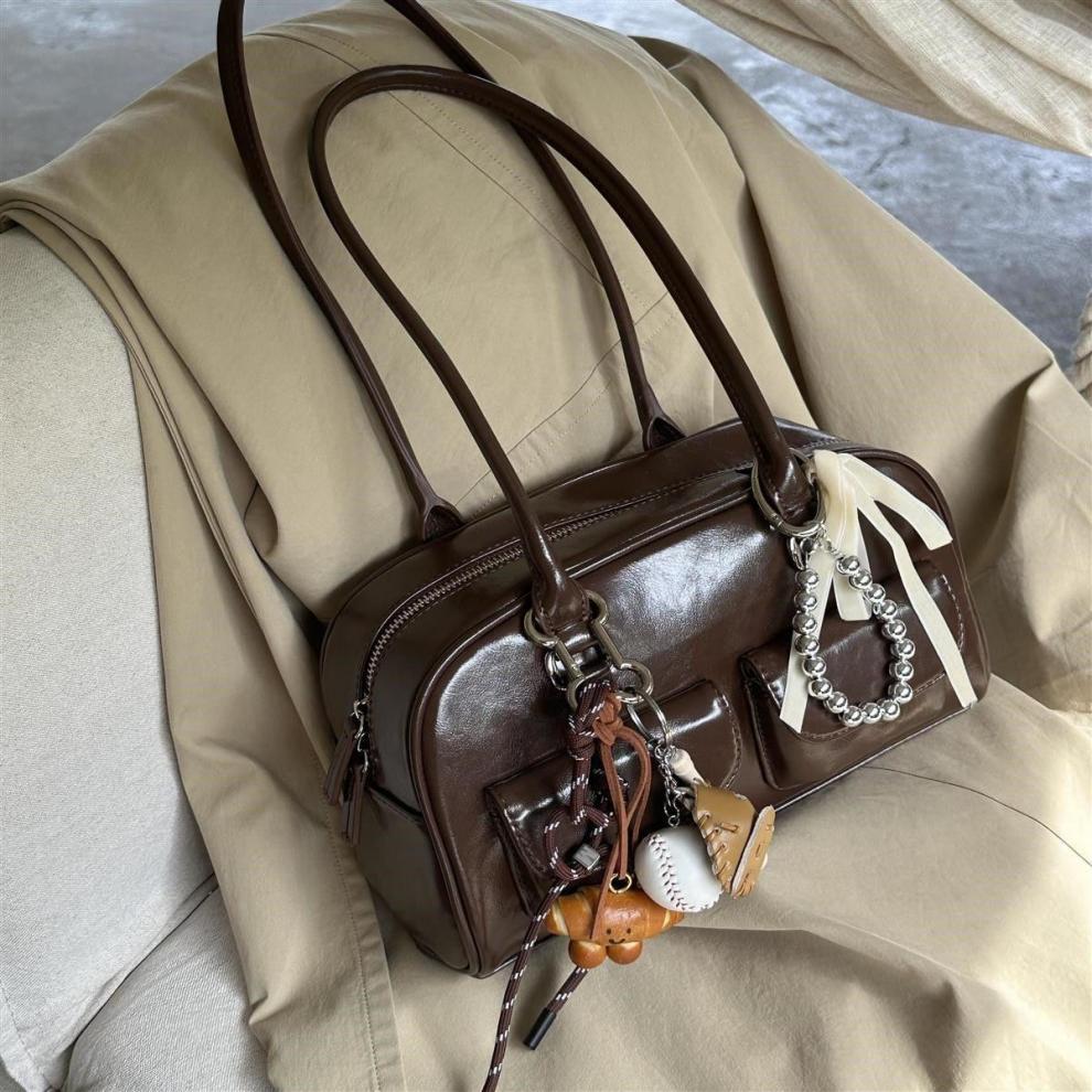 7b47257d-4e82-4a12-b11c-87e40df2d40f.jpe