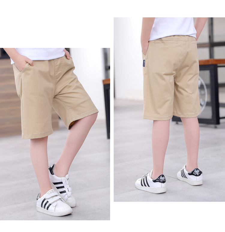 精彩福星男童短裤详情页【已核对字体】_10