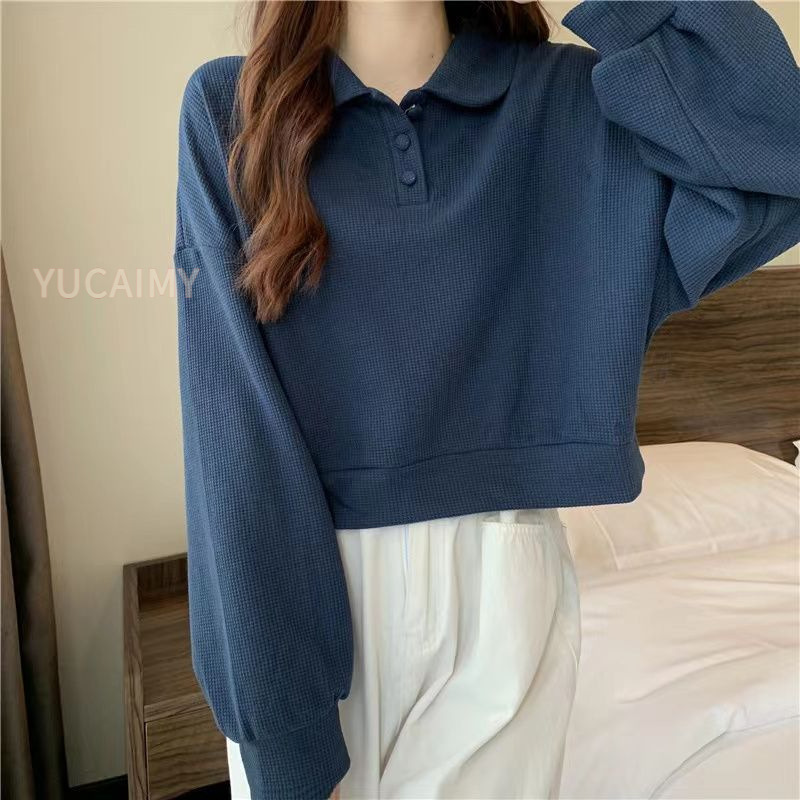 0f818b02-a39b-45d9-a5b8-79cfe07b6f15.jpe