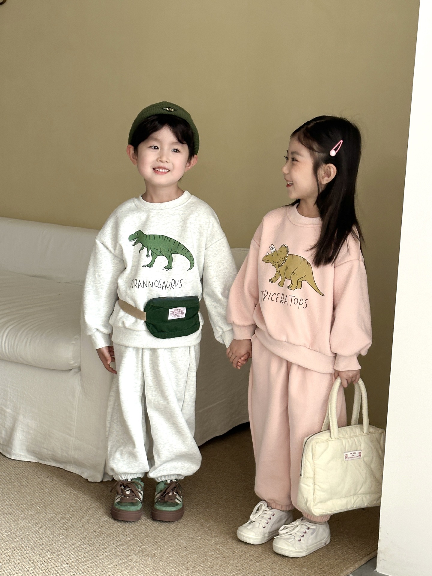 2025-05-28 110038.jpg