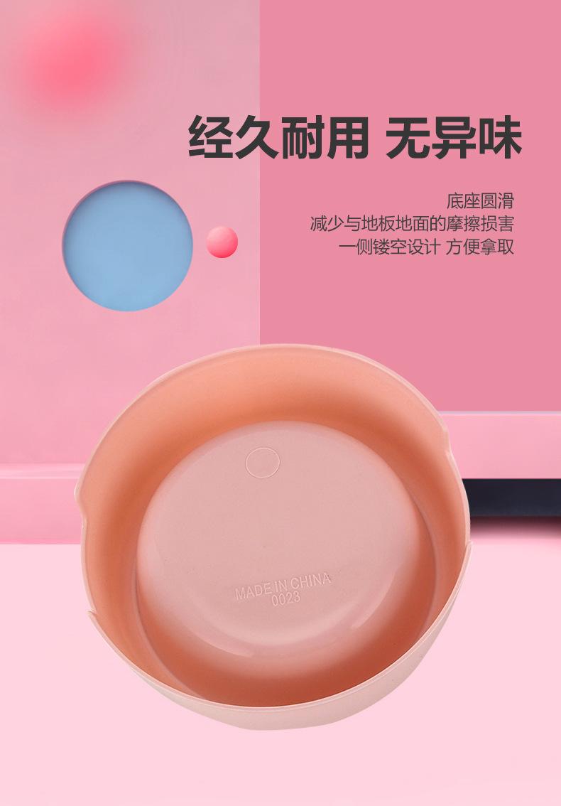 纯塑料狗碗-详情_07.jpg