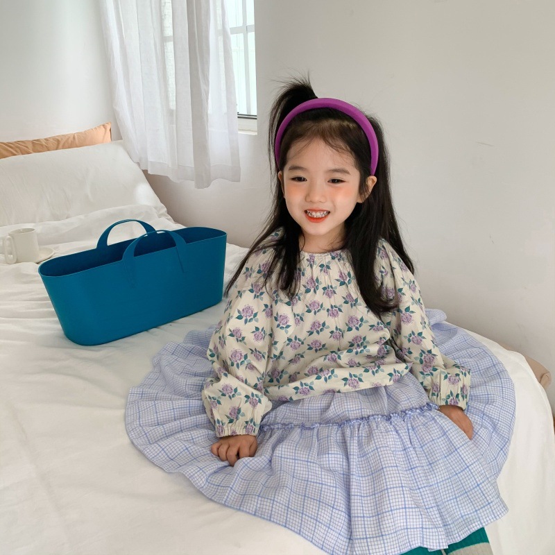 2021-10-27 125540.jpg