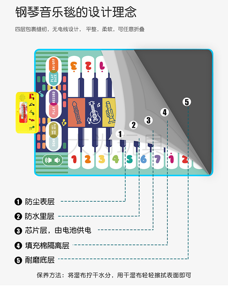 未标题-1_14.jpg