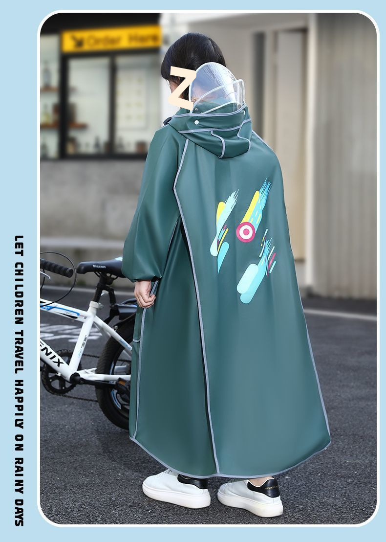 /O1CN01n27x9H1nP9TQojugJ_!!2219721425081-0-cib.jpg?x-oss-process=image/format,png