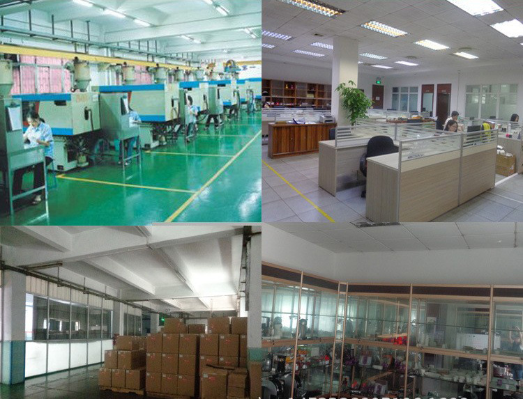 3012514840_1497672530